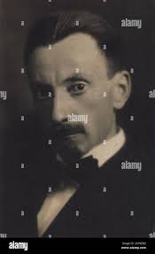 Mart rovereto hi-res stock photography and images