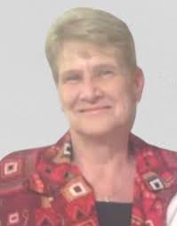 Riverwood Family Funeral Services