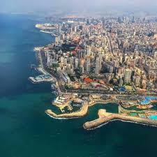 صوت بيروت إنترناشونال إذاعة الكترونية لبنانية تواكب أخبار لبنان والمنطقة العربية والعالم على مدار الساعة, سياسة إقتصاد فنون ومنوعات علوم وتكنولوجيا صحة. Turn On Post Notifications Amazing View From Beirut Photo By Supera Ù„Ø¨Ù†Ø§Ù† Ø¨ÙŠØ±ÙˆØª Lebanon In A Picture