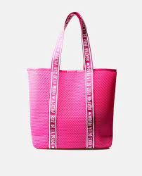 We did not find results for: Agatha Ruiz Dela Prada Bolsas Best Selling Promotional Products Bulk Wholesale Free Shipping