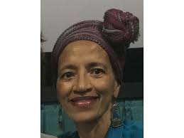 Teachers union commits $127,600 to advancing critical race theory. From Materialism To True Wealth Dr Phil Valentine In Our Death Cafe 04 28 By Soul Purpose Healing Spirituality