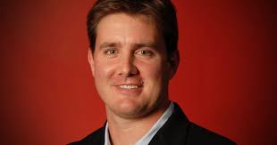 Former Ticketmaster CEO joins Gibson board