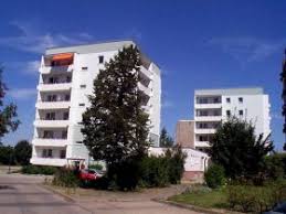 Max 500 m 39130 magdeburg (alt olvenstedt), helmstedter chaussee 10 saniert, zentralheizung 335 € kaltmiete zzgl. Wohnung Mieten Mietwohnung In Magdeburg Alt Olvenstedt Immonet