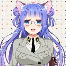 Avachara is a free maker that can create anime avatar character. Anime Avatar Maker Apprecs