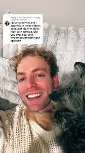 Kyle Marquez's Instagram, Twitter & Facebook