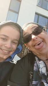 Hello. My son (13) is doing some python coding with his online school and  loves it. Does anyone have some suggestions for other providers where he  could do online coding sessions in