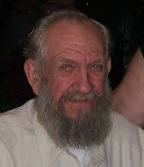 Harold Lee Teske 1938