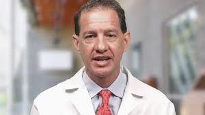 Stephen I. Haire, MD