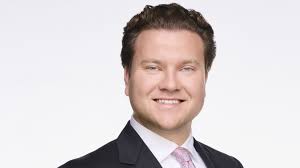 Santa visits isolated communities in Northern Manitoba