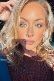 Eugene · 139K threads