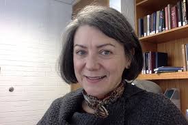 Nominees for the Upcoming 2019 Election