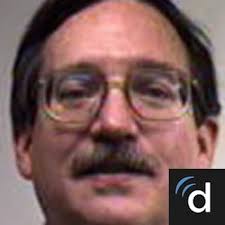 Dr. James M. McCabe, MD