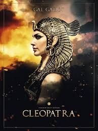 Cleopatra is a 1999 miniseries adaptation of margaret george's 1997 historical fiction novel the memoirs of cleopatra.produced by hallmark entertainment, it stars leonor varela as the egyptian queen cleopatra, timothy dalton as julius caesar, billy zane as mark antony, rupert graves as octavius, sean pertwee as brutus and bruce payne as cassius. Cleopatra Imdb
