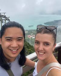 Marika Chia (Balzat) (@marikabalzat) • Instagram photos and videos