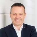 Riedel aus Mainz in der Personensuche von Das Telefonbuch