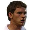 This is his non rare gold card. Jan Vertonghen Fifa 21 83 Rating And Price Futbin