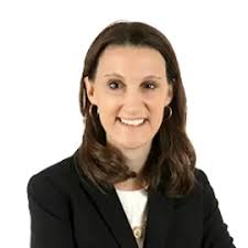 Laura Hock's Instagram, Twitter & Facebook