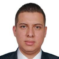 80+ perfiles de «Julio Cesar Arias»