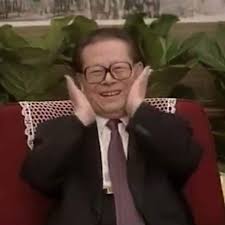 Jul 01, 2016 · 这5次大会 江泽民、胡锦涛曾讲了不少狠话. æ±Ÿæ³½æ°' D0vey3nm5tra05h Twitter
