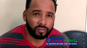 VIDEO: Asesino de Elizabeth dice actuó cegado por celos y bajo efectos del  alcohol