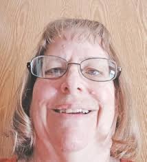 Three candidates seek trustee seats in Rich Township