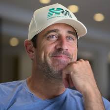 Aaron Rawlins tarllc "041" Vayots Dzor Red Armenia 2022