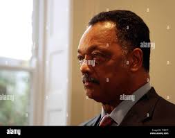 Stephen philpott hi-res stock photography and images