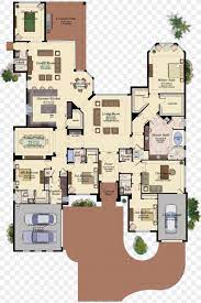 This image has dimension 1000x800 pixel and file size 0 kb, you can click the image above to see the large or full size photo. The Sims 4 The Sims Freeplay The Sims 3 House Plan Floor Plan Png 935x1404px Sims