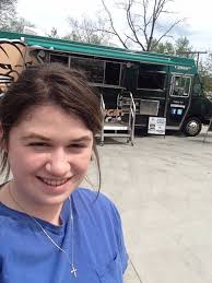 Kelly Lynn (@kellspe)