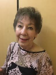 Syrl Ardis (Cohen) Charn, 84