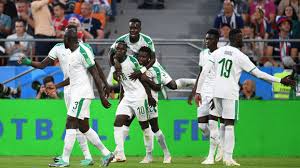 Fc senegal nj 6:3 parsippany football club gateway soccer field, 23 merseles st, jersey city, nj 07302. Medien Der Fc Barcelona Will Senegal Talent Moussa Wague Verpflichten German Site