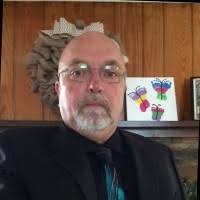 Eddie Frye Email & Phone Number