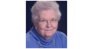 Vera A. Conover Obituary (2024)
