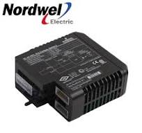 KJ3222X1-BK1 12P4705X032 SE4003S2B1 EMERSON Analog Input ...
