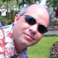 Promet Optics Email Format