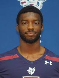 2021 #5 Football Roster