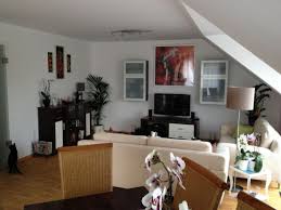 Varennerstraße 4, petershausen, dachau (kreis) 770 €. 3 Zimmer Wohnung Zu Vermieten Glonnweg 3a 85238 Petershausen Dachau Kreis Mapio Net