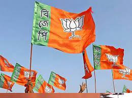 The contest in many seats in west bengal is very interesting. West Bengal Bjp Sets Target Of Inducting 2 Million Muslims By December Business Standard News