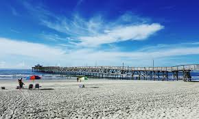 See 4,014 traveller reviews, 2,428 user photos and best deals for north beach resort & villas, ranked #9 of 55 north myrtle which popular attractions are close to north beach resort & villas? Seasidevacations Com North Myrtle Beach Vacation Rentals