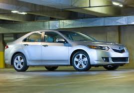 Hyundai to test 'roboshuttle' service. Images Of Acura Tsx 2008 2010