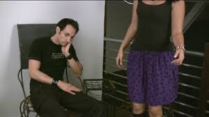 Definitely not okay… and i don't care what any woman on this platform or in the real world will tell you, it's a recipe for trouble. Foot Cuckold Of My Beloved Ex Girlfriend Cuckold Femdom