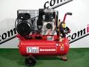 Compressore aria 50 lt - Annunci in tutta Italia - Kijiji