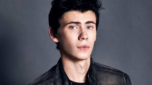 It' Actor Owen Teague Joins Gary Oldman in Supernatural Thriller 'Mary'  (Exclusive)