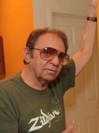 Sentimental dreamer and romantic, influenced by music and classic films