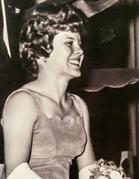 Sarah Regan Obituary