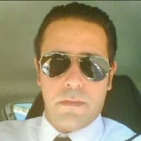 40+ "Dan Orsi" profiles