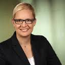 Weisbrod in der Personensuche von Das Telefonbuch