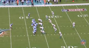 Discover & share this just so precious gif with everyone you know. Film Study Lafleur S Play Action Rollout