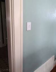 How To Hang A Chandelier In A Room Without Wiring For An Overhead Light Overhead Lighting Living Room Overhead Lighting Room Lights