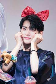 Kpop Idol As Your Zakonczone Ace Kpop Asian Boys